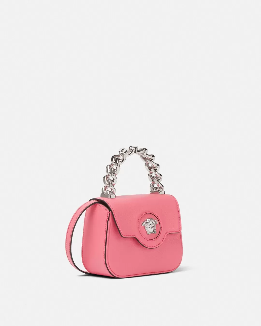 La Medusa Mini Bag*Versace Discount