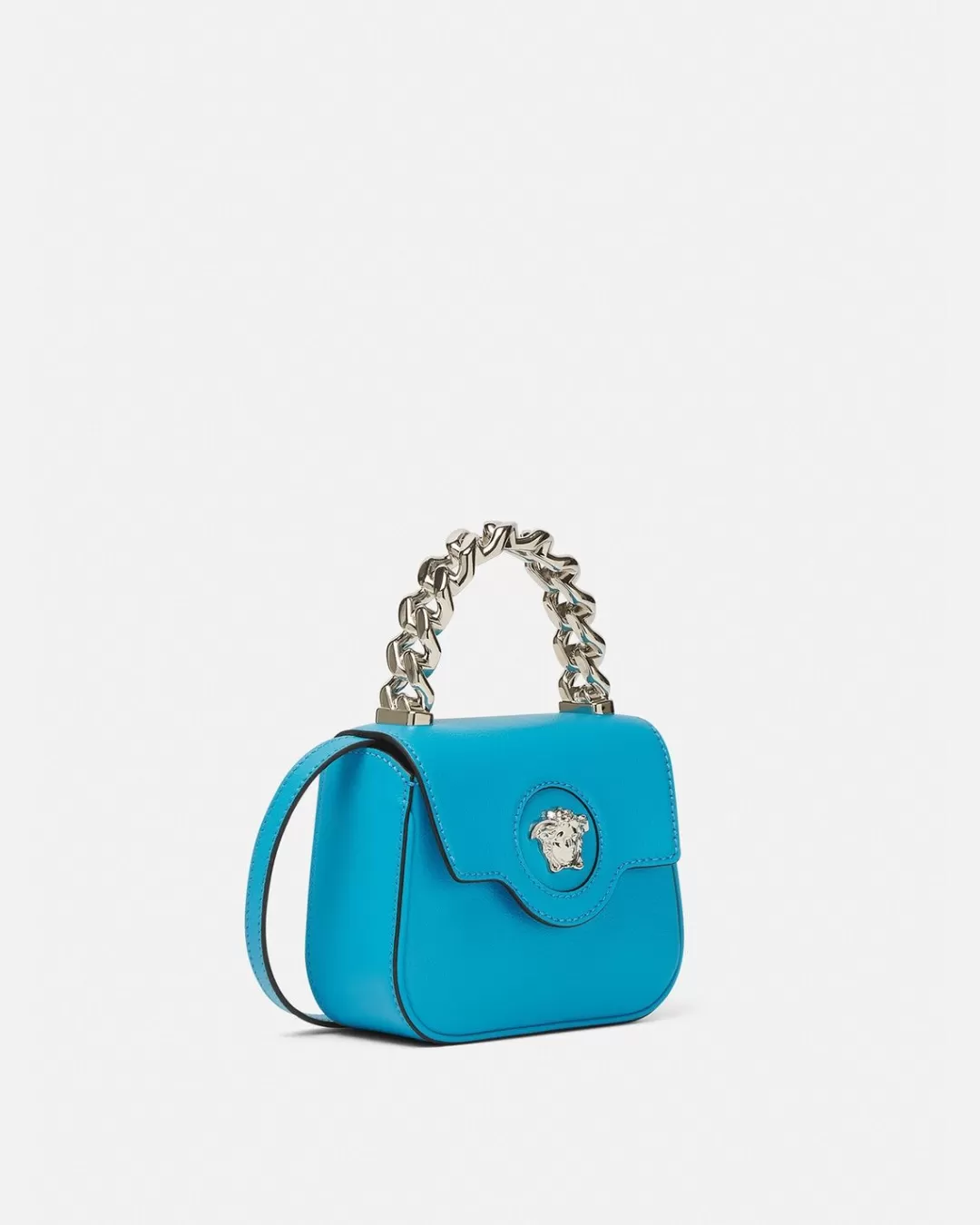 La Medusa Mini Bag*Versace Cheap