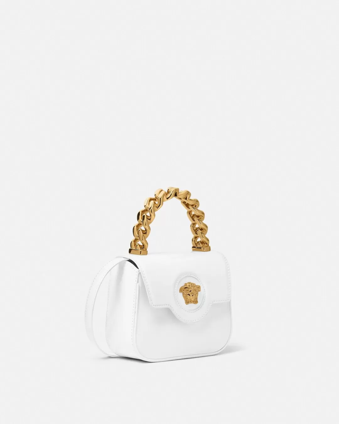 La Medusa Mini Bag*Versace Outlet