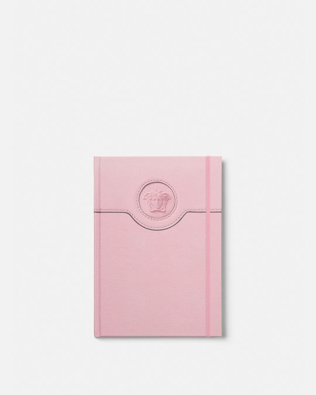 La Medusa Notebook*Versace Clearance