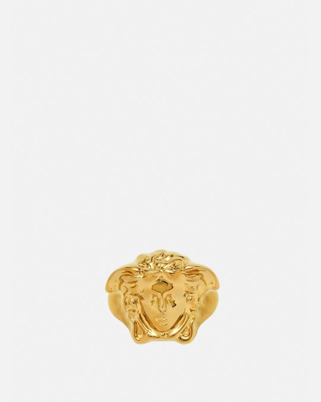 La Medusa Ring*Versace Cheap