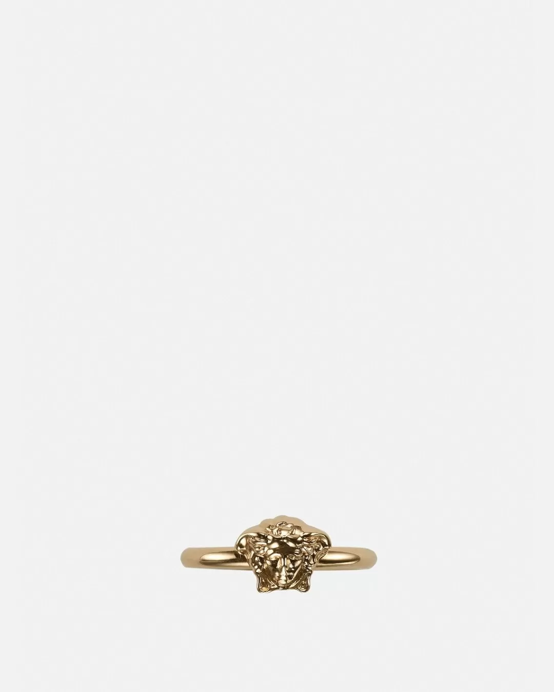 La Medusa Ring*Versace Cheap