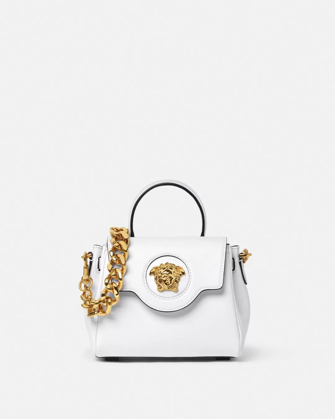 La Medusa Small Handbag*Versace Best