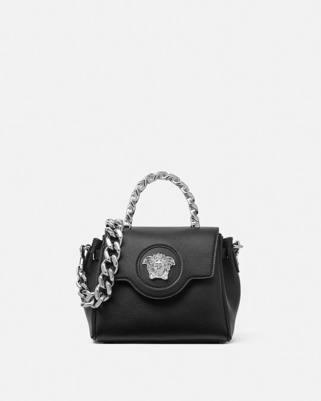 La Medusa Small Handbag*Versace Online