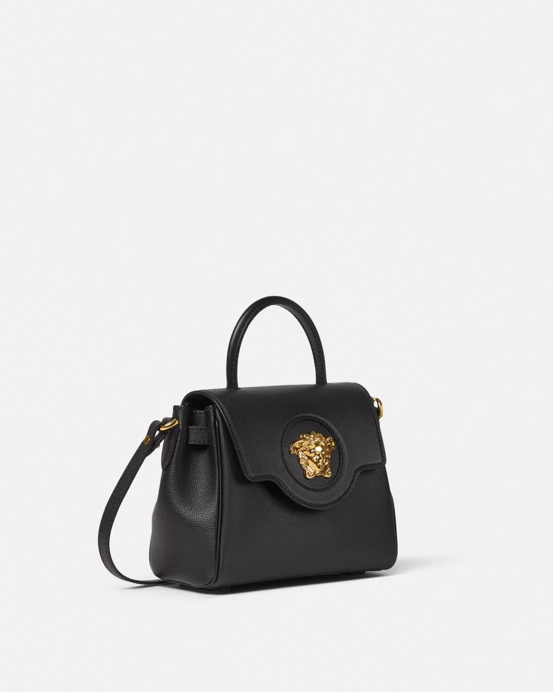 La Medusa Small Handbag*Versace Clearance