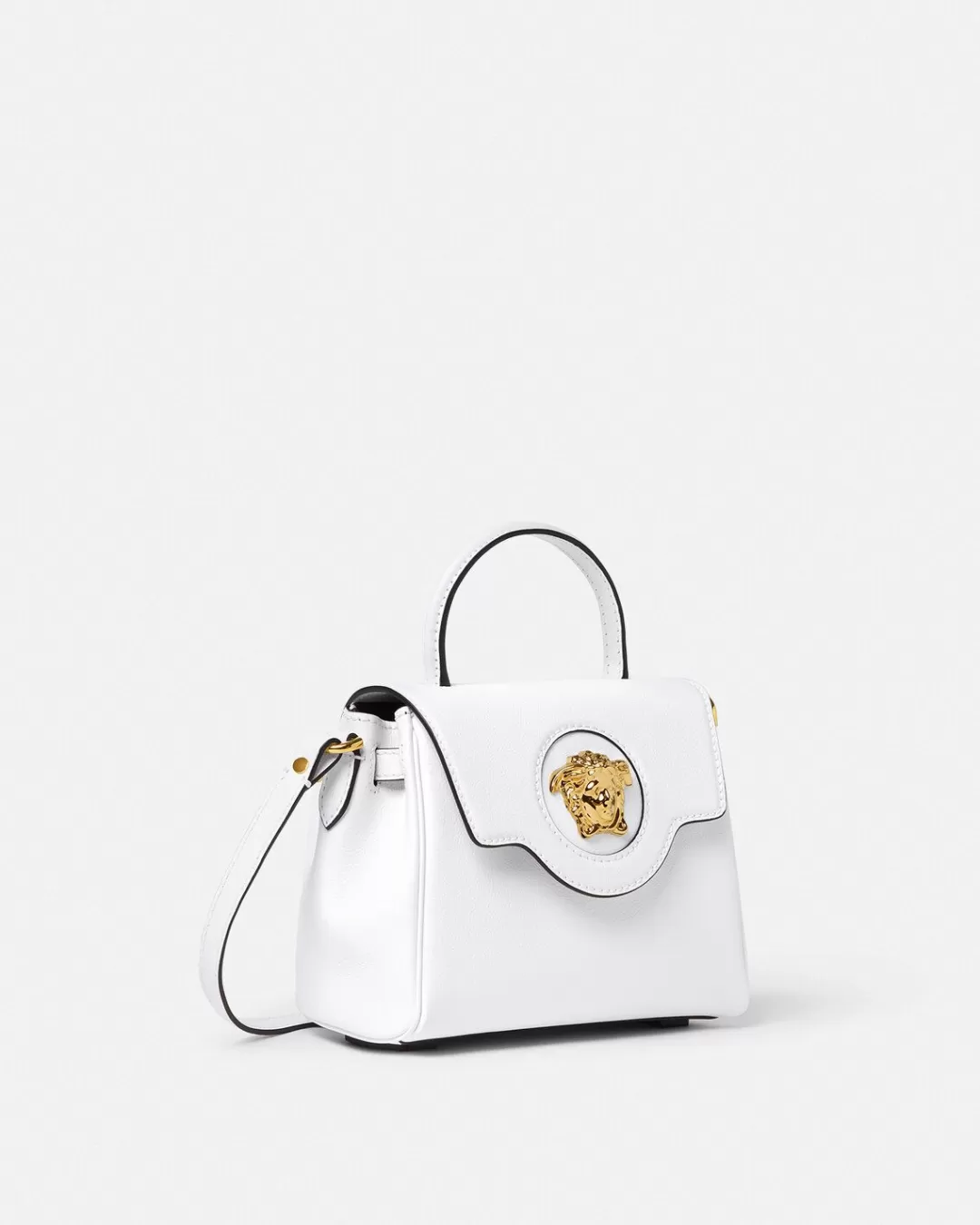 La Medusa Small Handbag*Versace Best