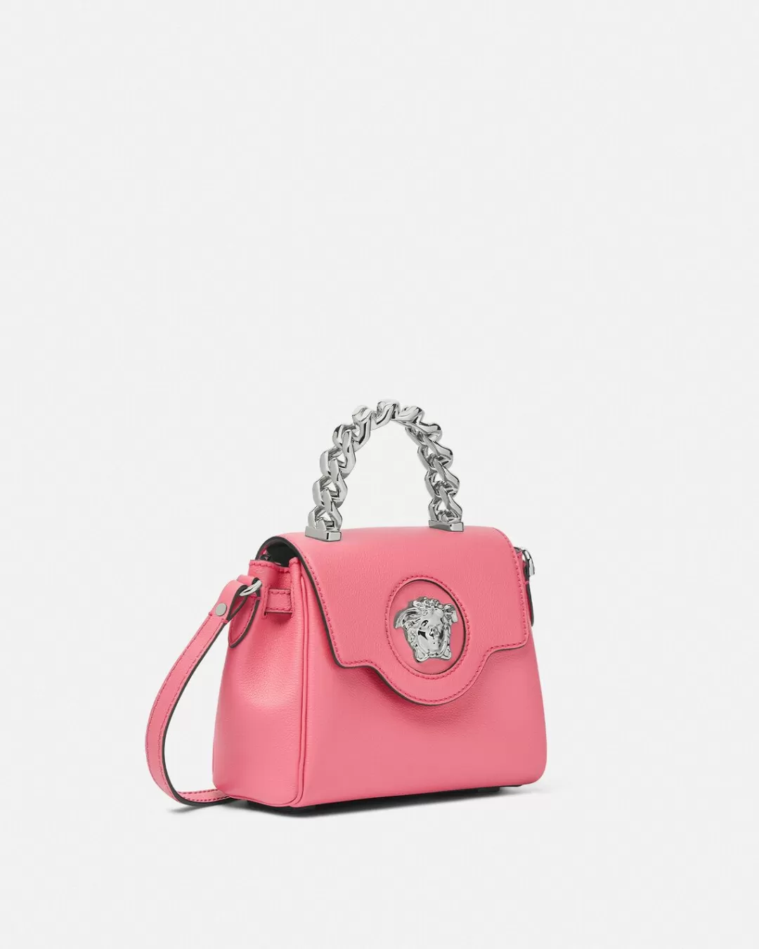 La Medusa Small Handbag*Versace New