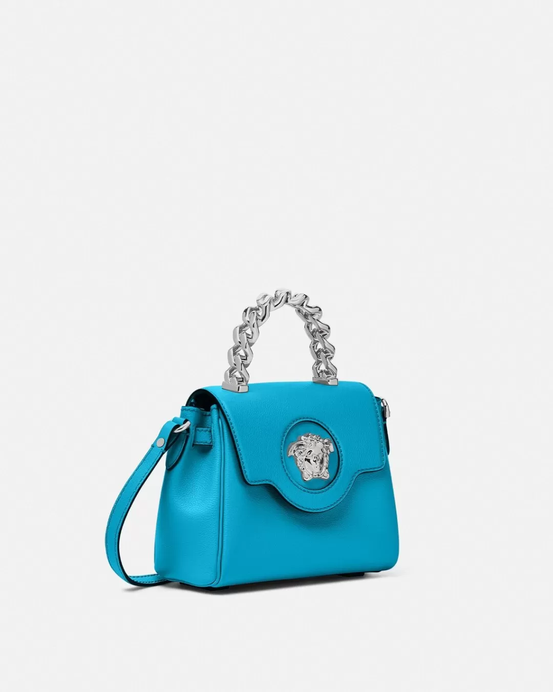 La Medusa Small Handbag*Versace Cheap