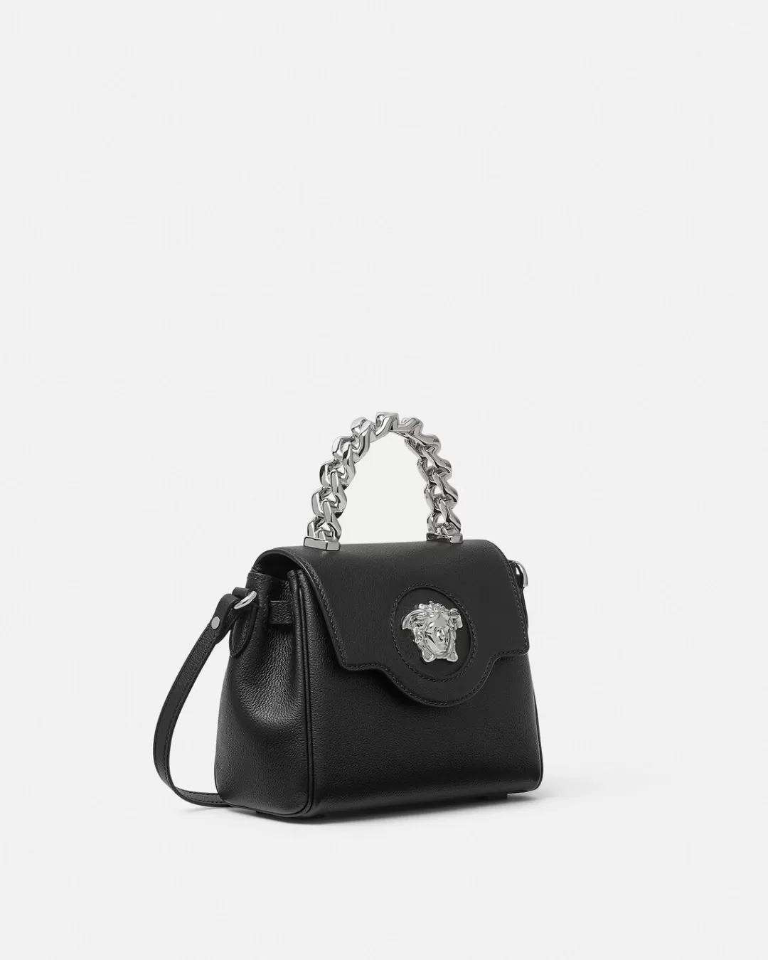 La Medusa Small Handbag*Versace Online