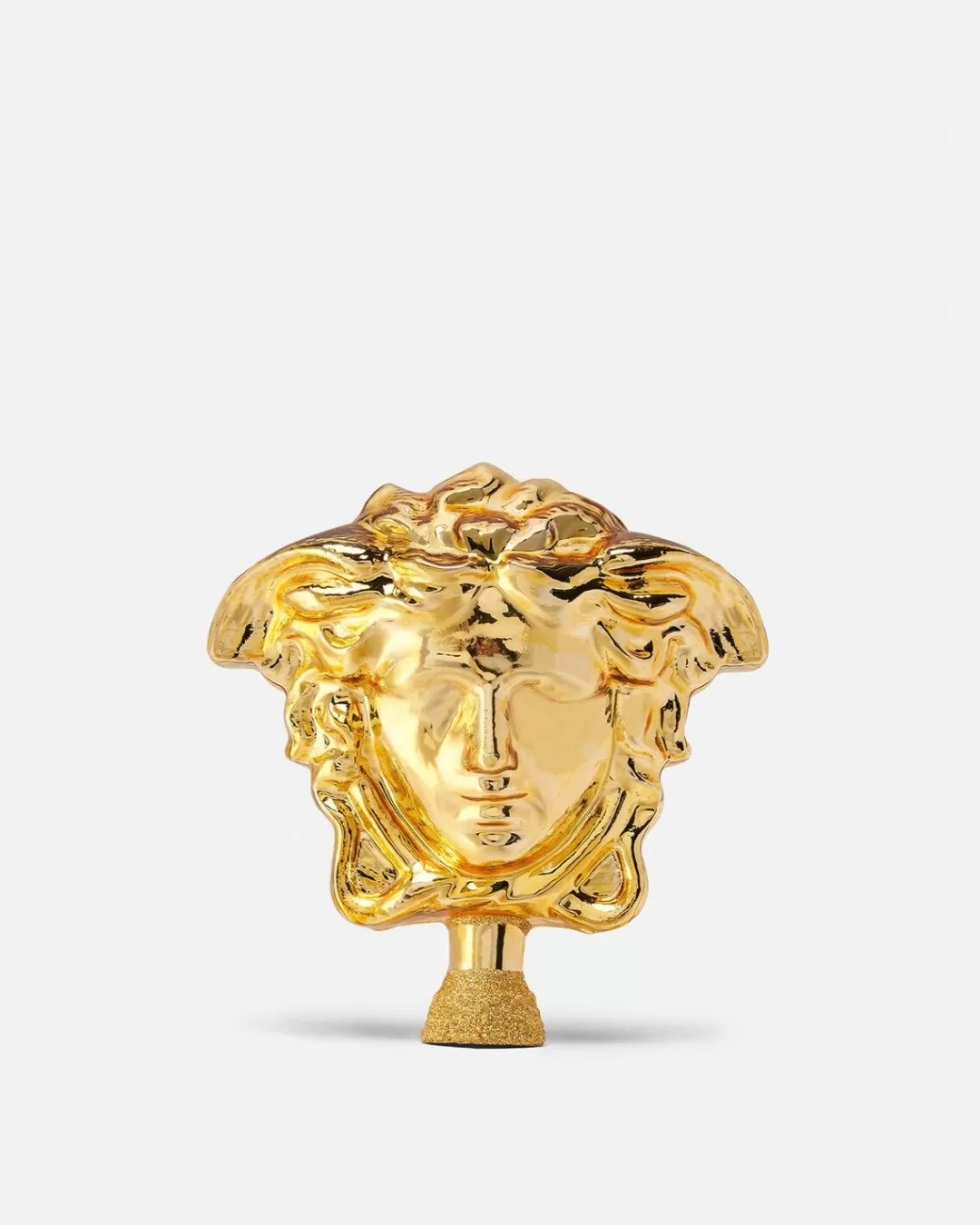 La Medusa Tree Topper*Versace Online