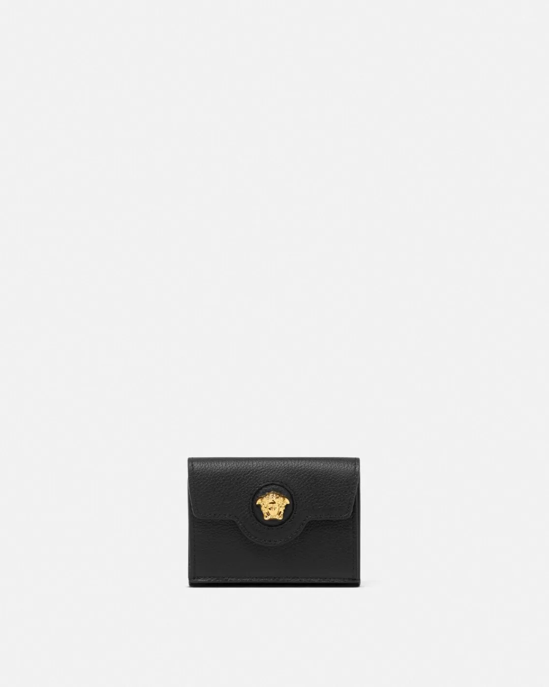 La Medusa Wallet*Versace Outlet