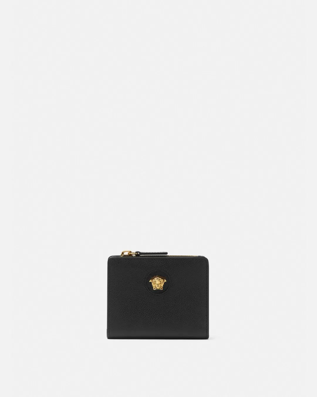 La Medusa Wallet*Versace Shop