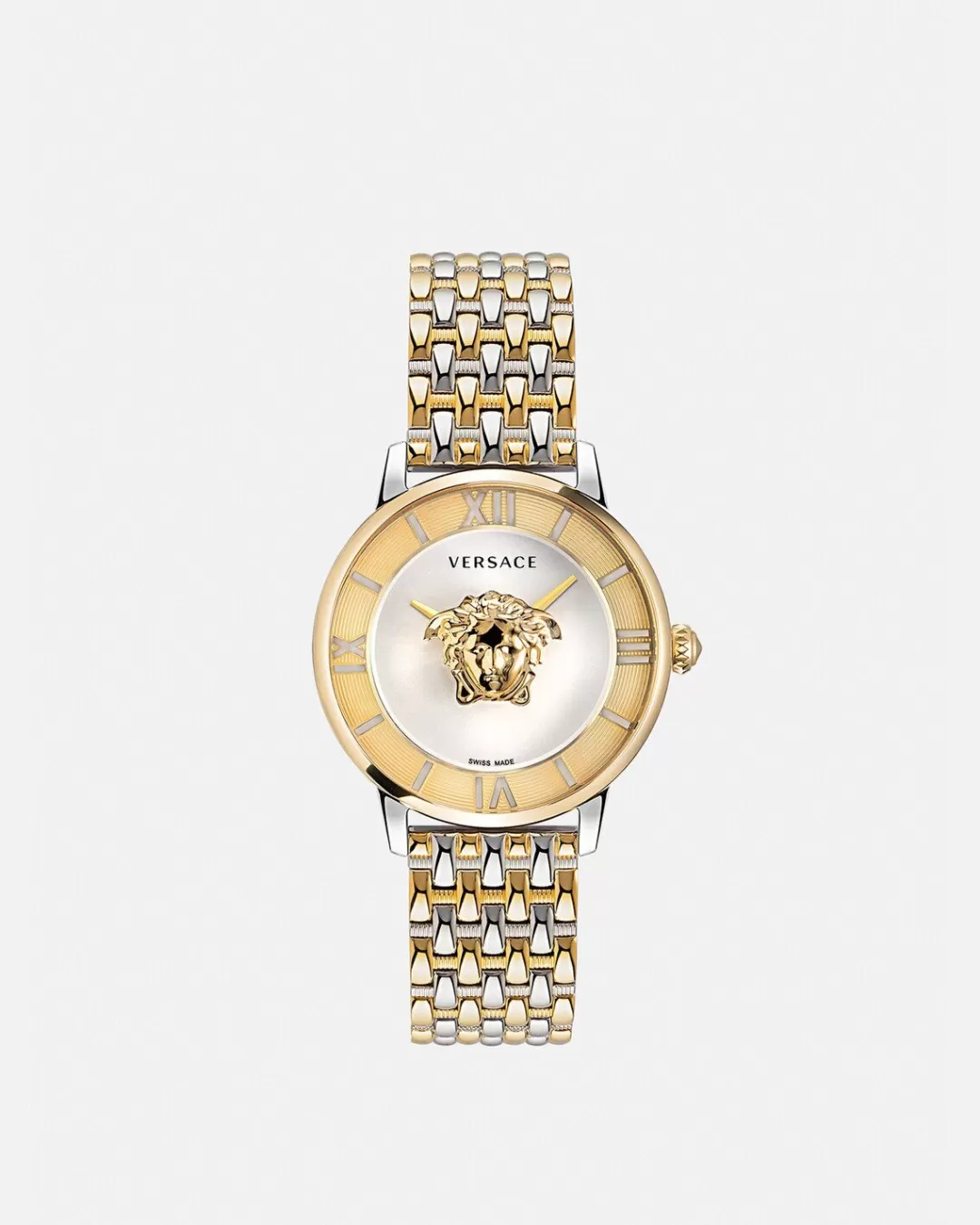 La Medusa Watch*Versace Cheap