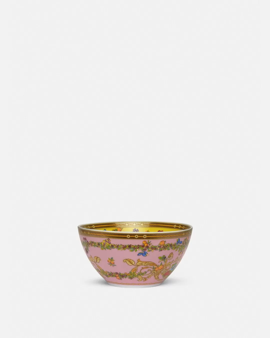 Le Jardin Bowl 12 Cm*Versace Best