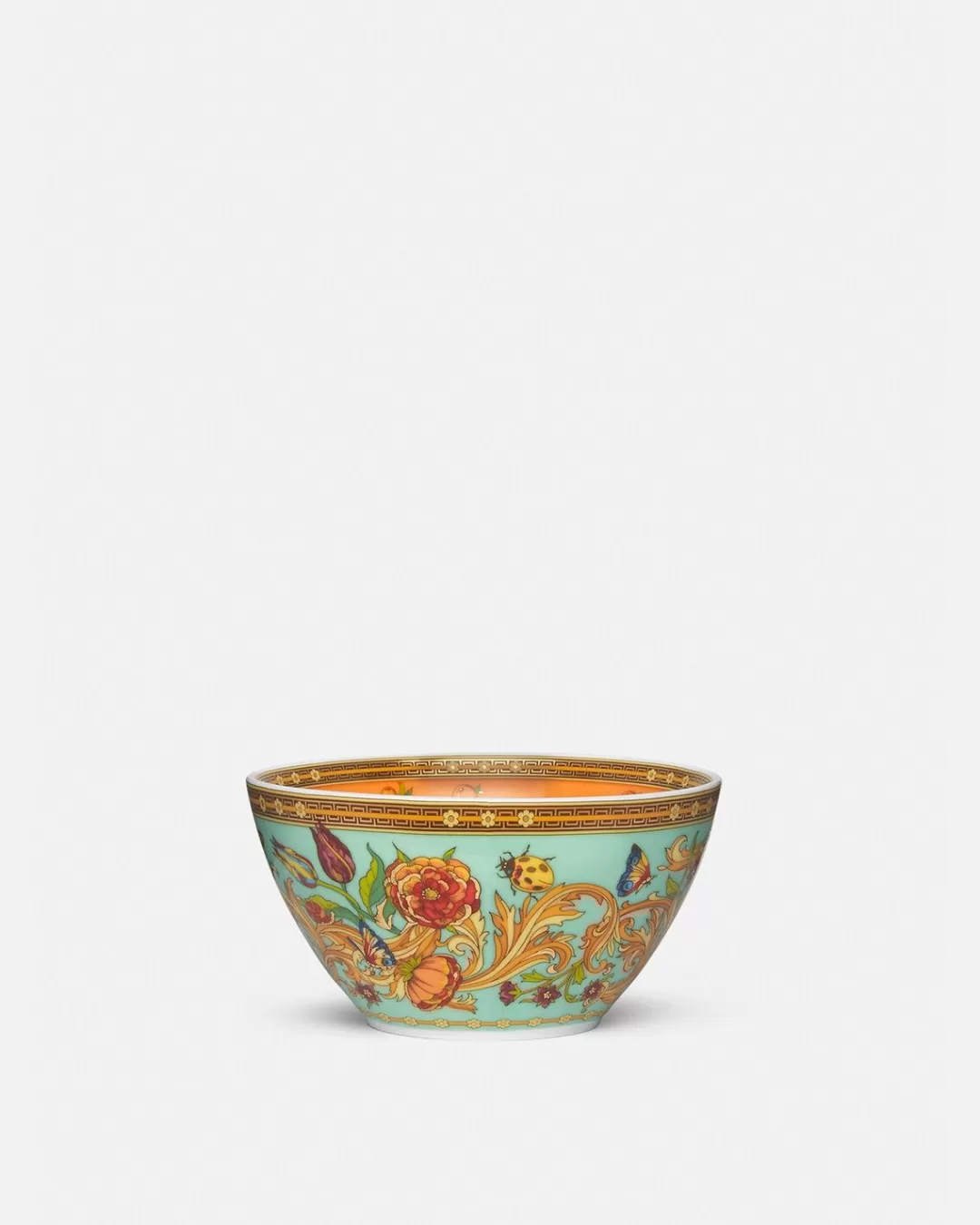 Le Jardin Bowl 15,5 Cm*Versace Cheap