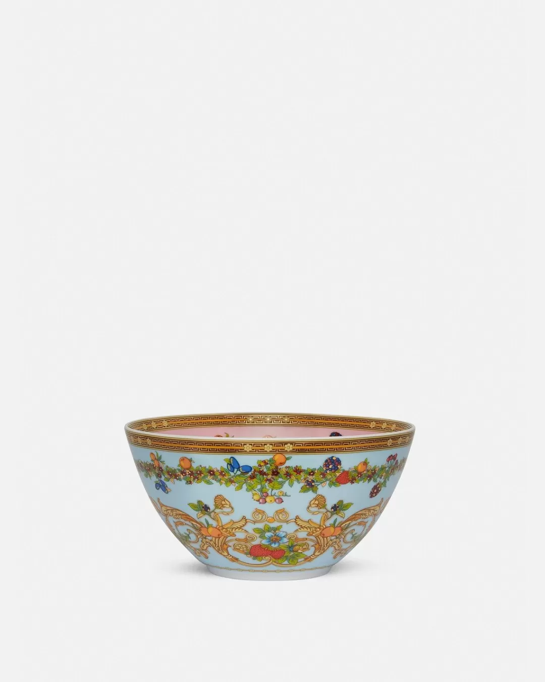 Le Jardin Bowl 18,5 Cm*Versace Hot