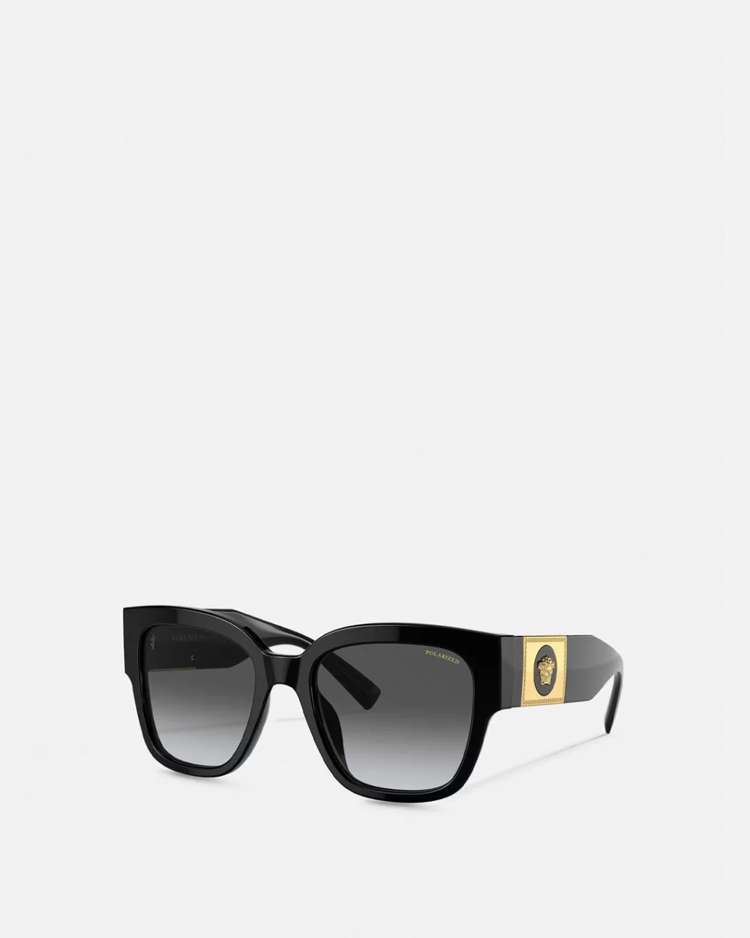 Macy'S Squared Sunglasses*Versace Sale