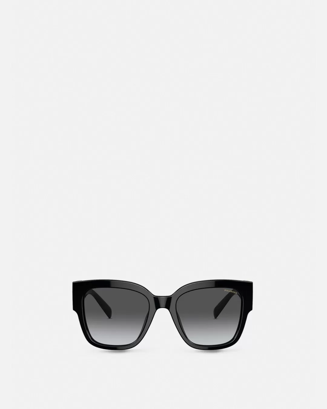 Macy'S Squared Sunglasses*Versace Sale