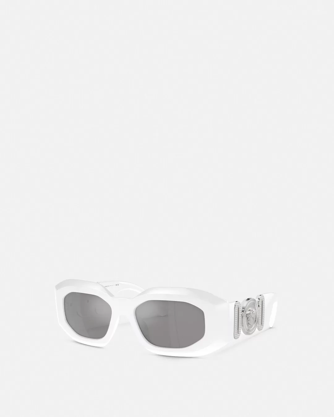 Maxi Medusa Biggie Sunglasses*Versace Cheap