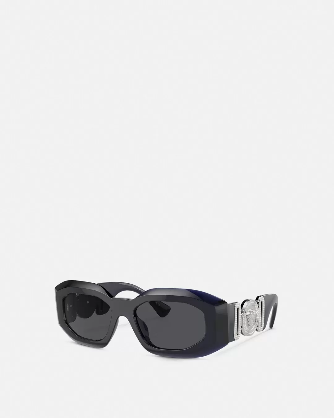 Maxi Medusa Biggie Sunglasses*Versace Shop