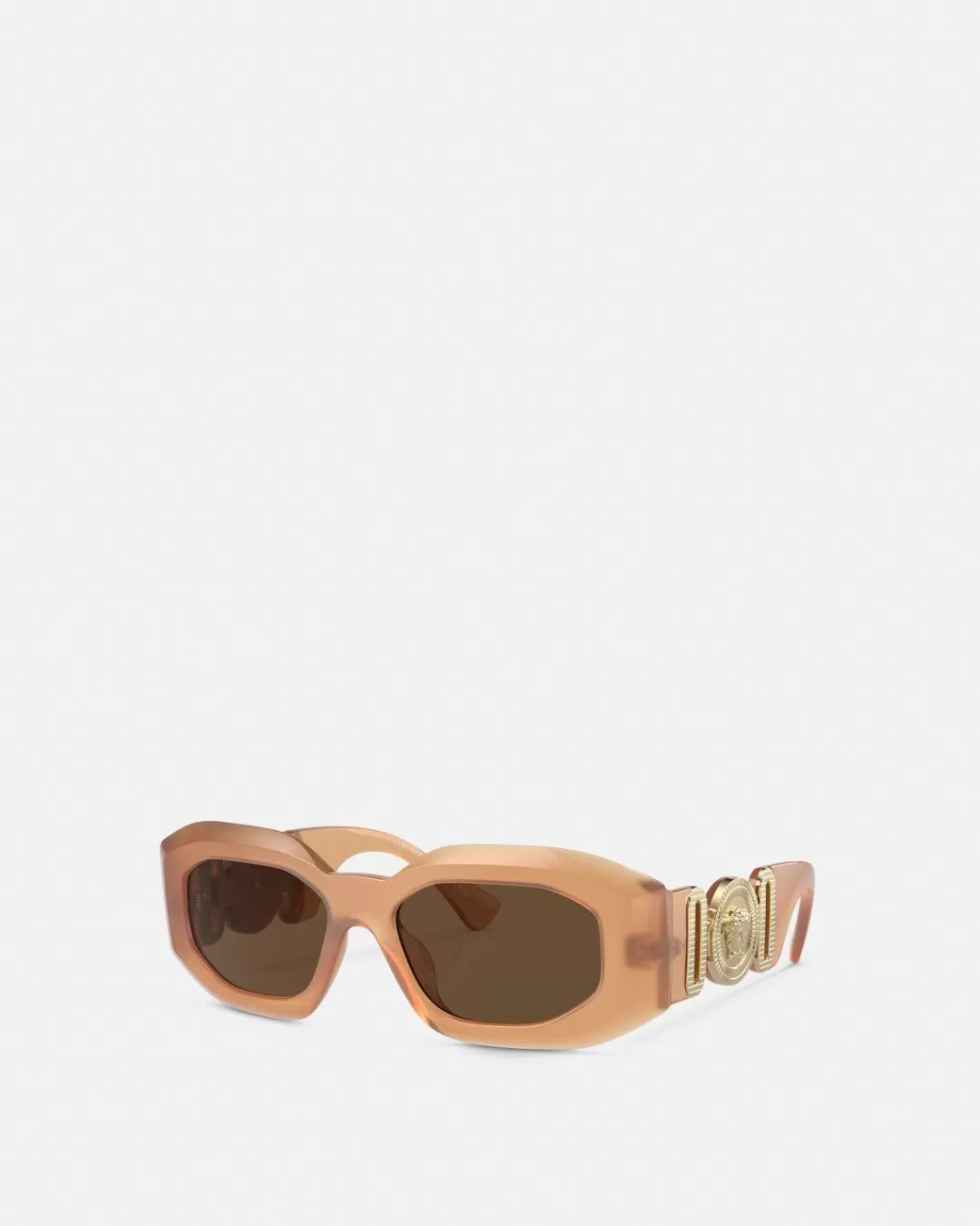 Maxi Medusa Biggie Sunglasses*Versace Hot