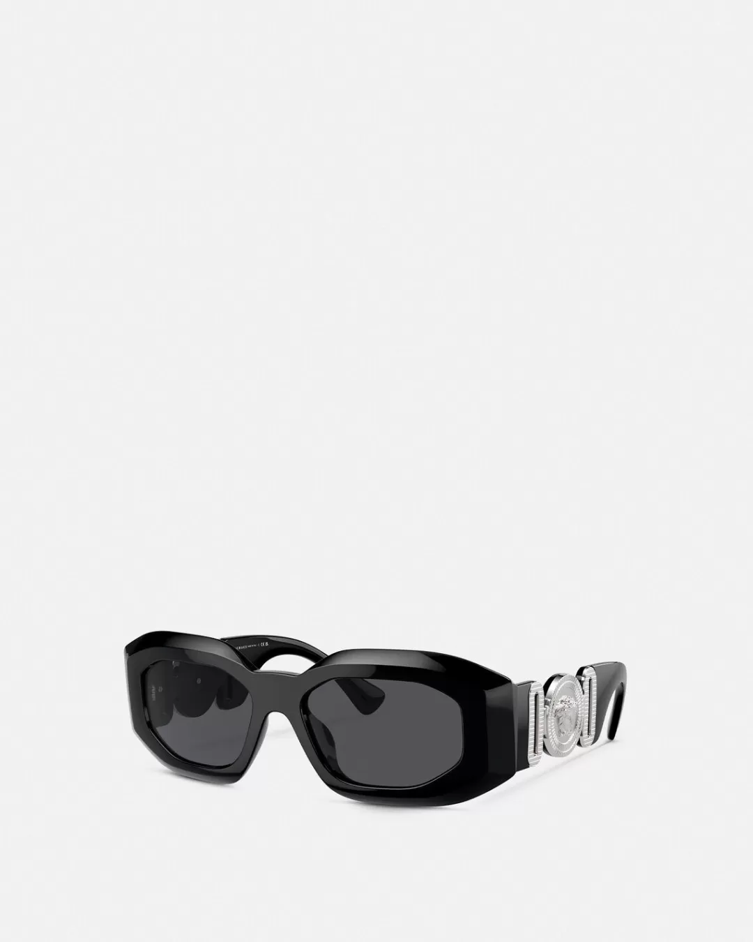 Maxi Medusa Biggie Sunglasses*Versace Cheap