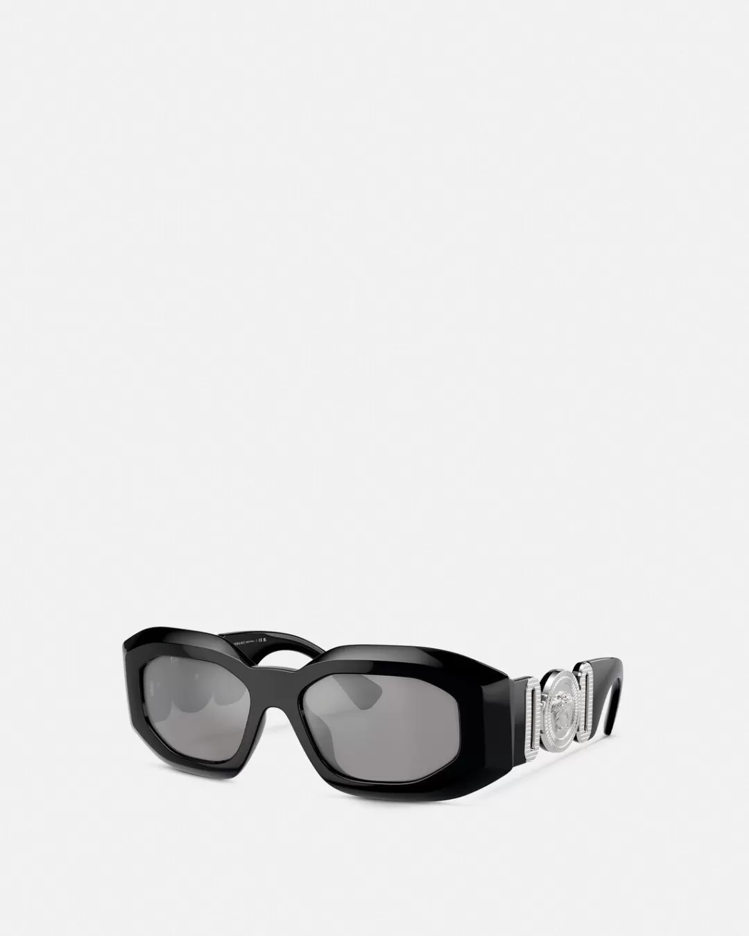 Maxi Medusa Biggie Sunglasses*Versace Online