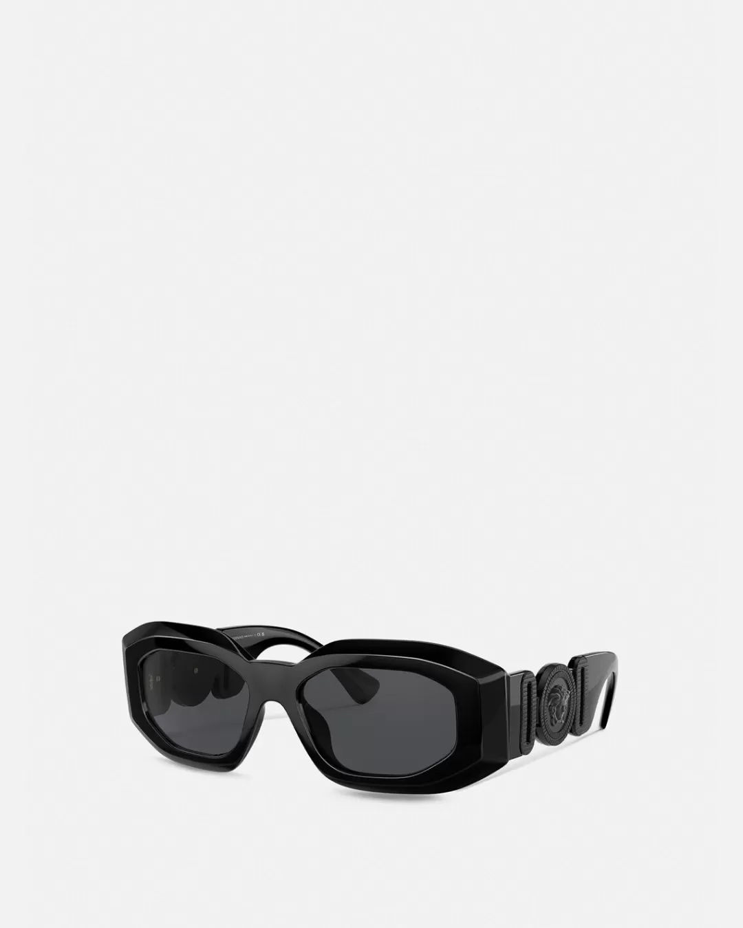 Maxi Medusa Biggie Sunglasses*Versace Online