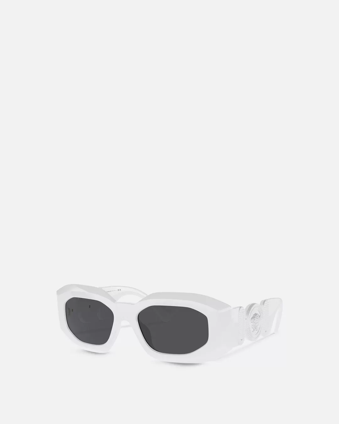 Maxi Medusa Biggie Sunglasses*Versace Fashion