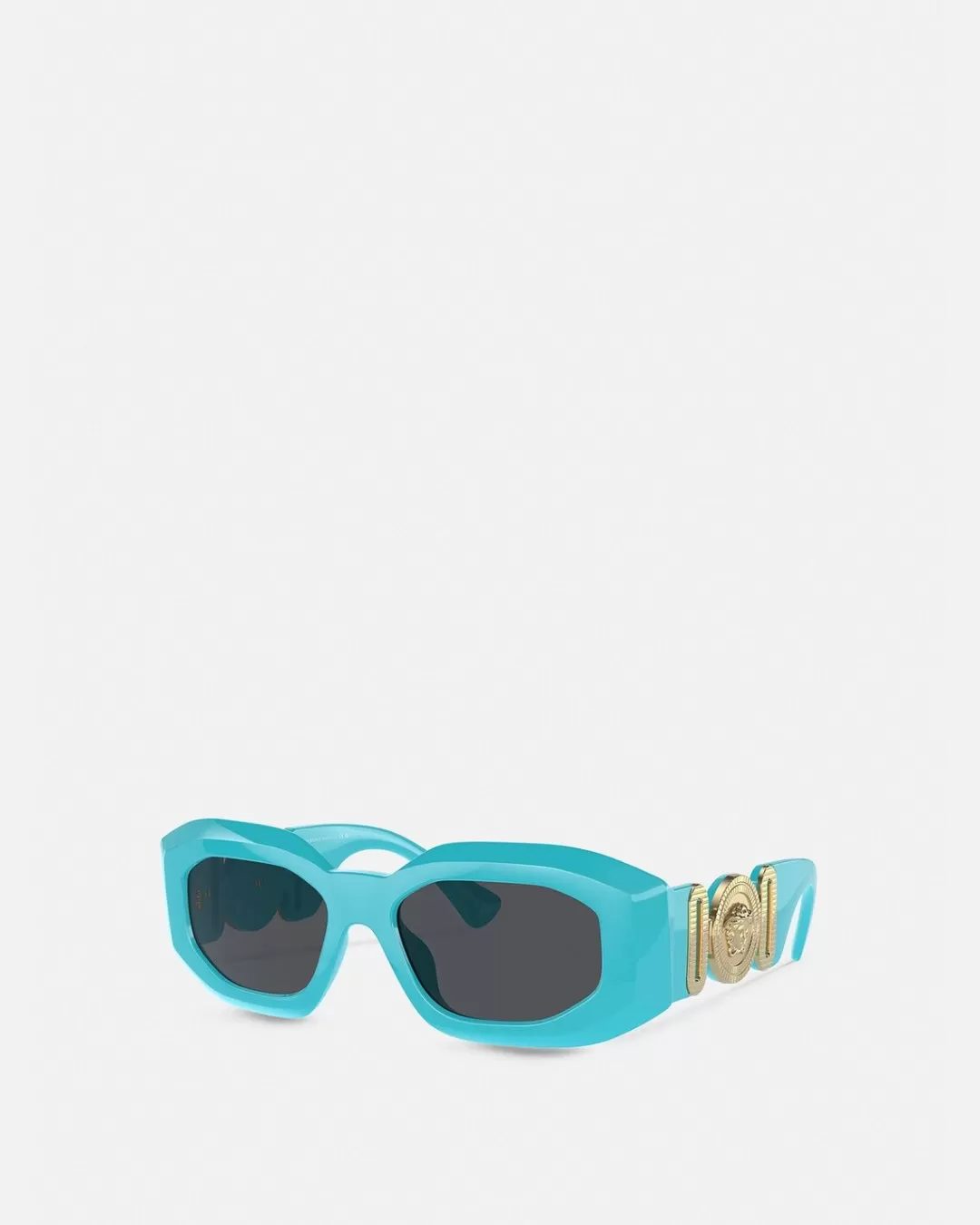 Maxi Medusa Biggie Sunglasses*Versace Cheap