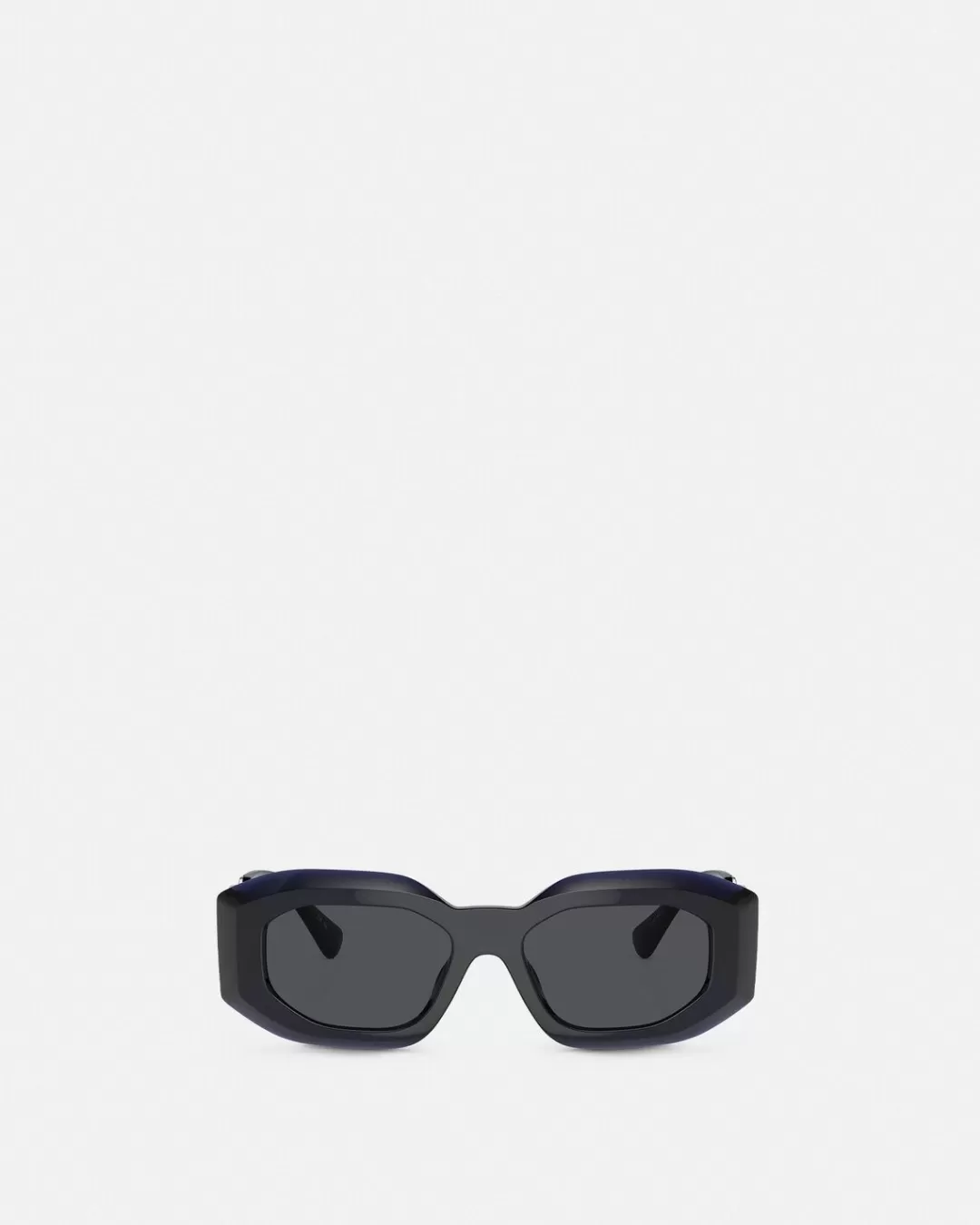 Maxi Medusa Biggie Sunglasses*Versace Shop