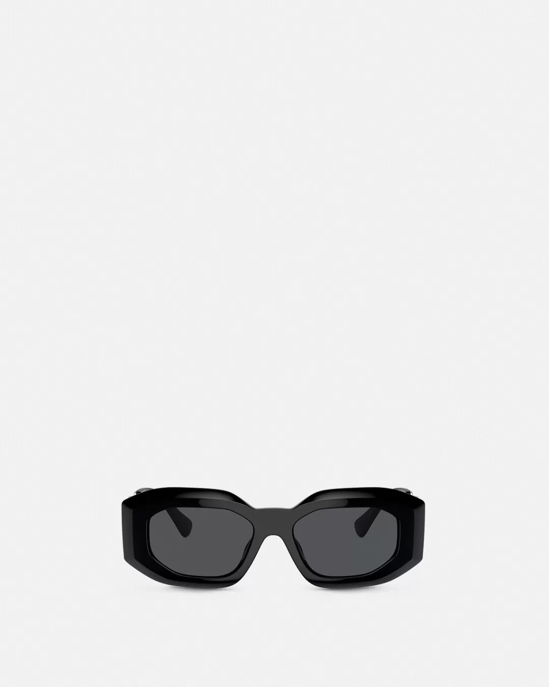 Maxi Medusa Biggie Sunglasses*Versace Cheap