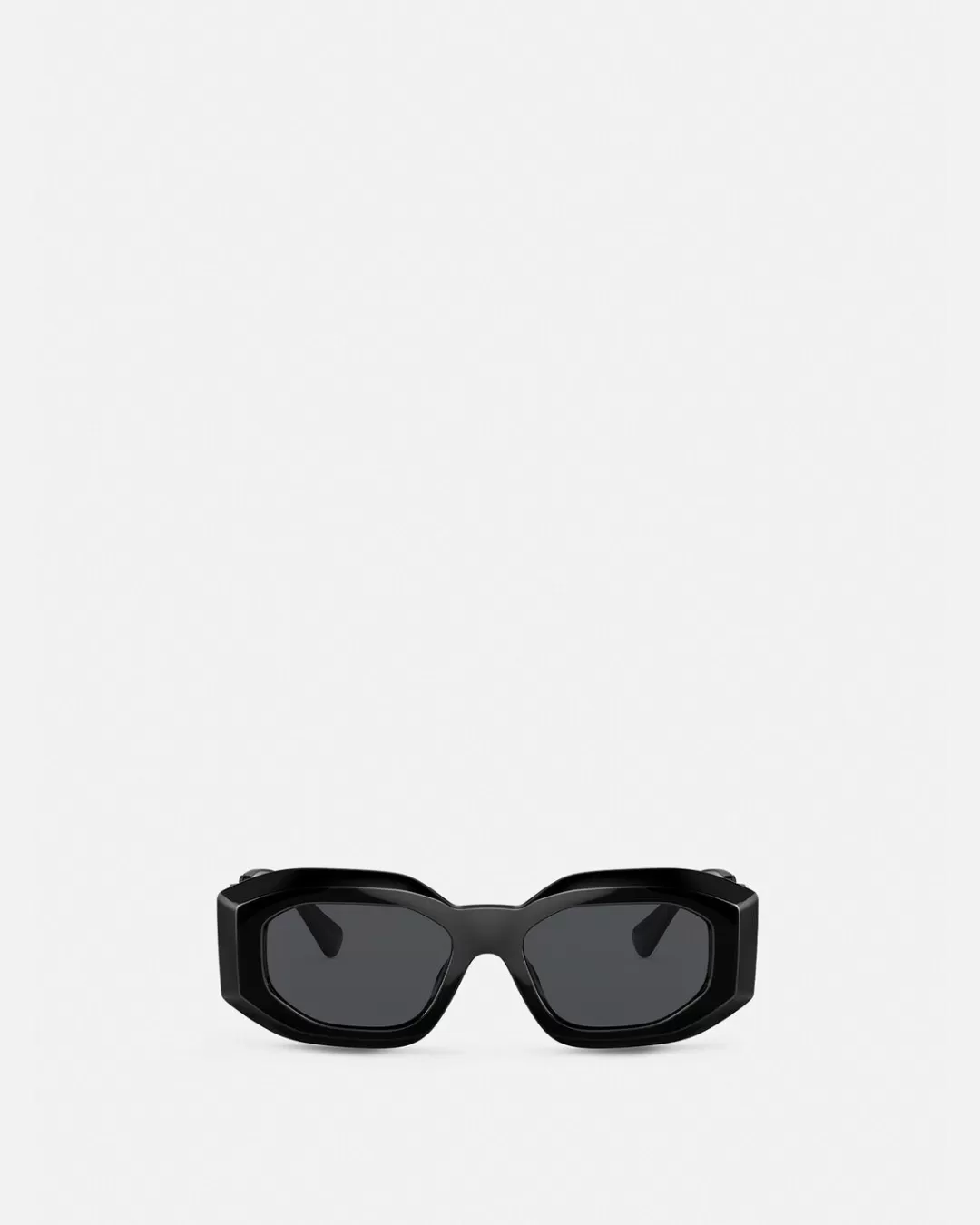 Maxi Medusa Biggie Sunglasses*Versace Online