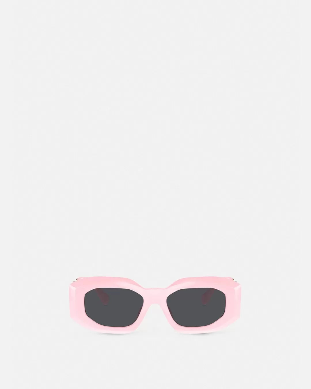 Maxi Medusa Biggie Sunglasses*Versace Cheap