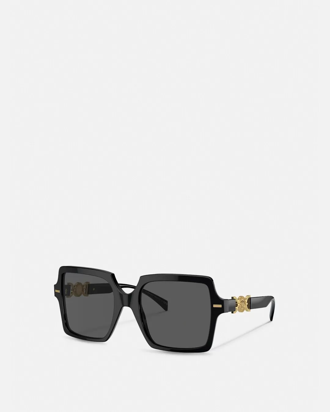 Medusa '95 Butterfly Sunglasses*Versace Cheap