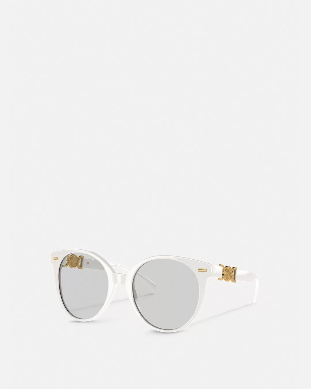 Medusa '95 Butterfly Sunglasses*Versace Online