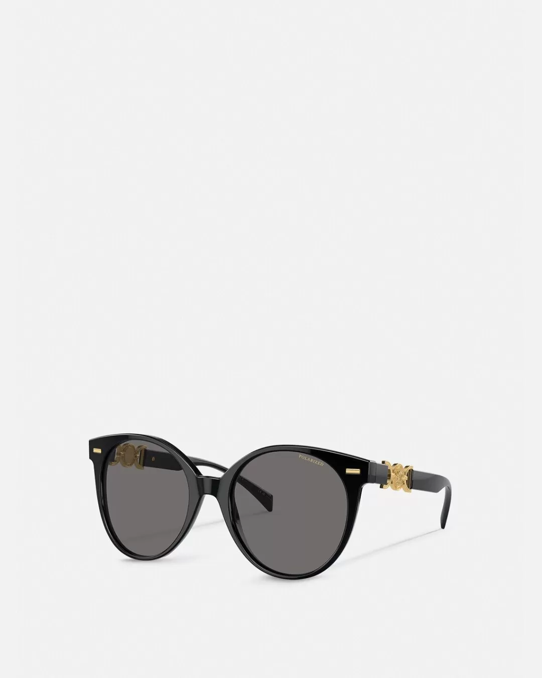 Medusa '95 Butterfly Sunglasses*Versace Shop