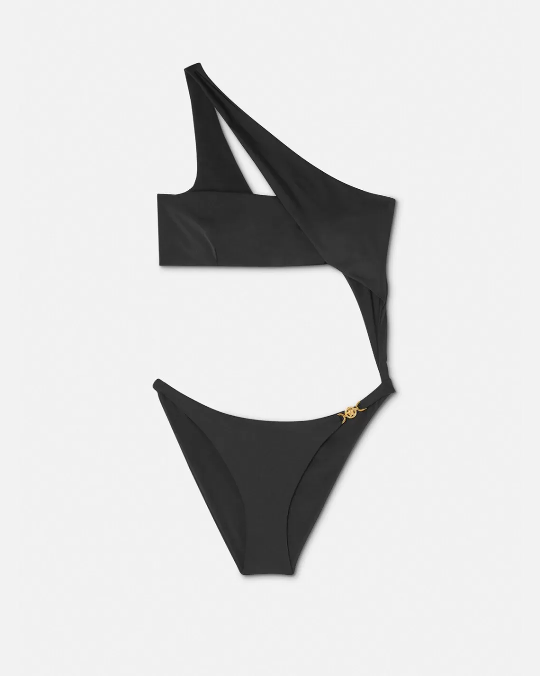 Medusa '95 Cutout Swimsuit*Versace Flash Sale