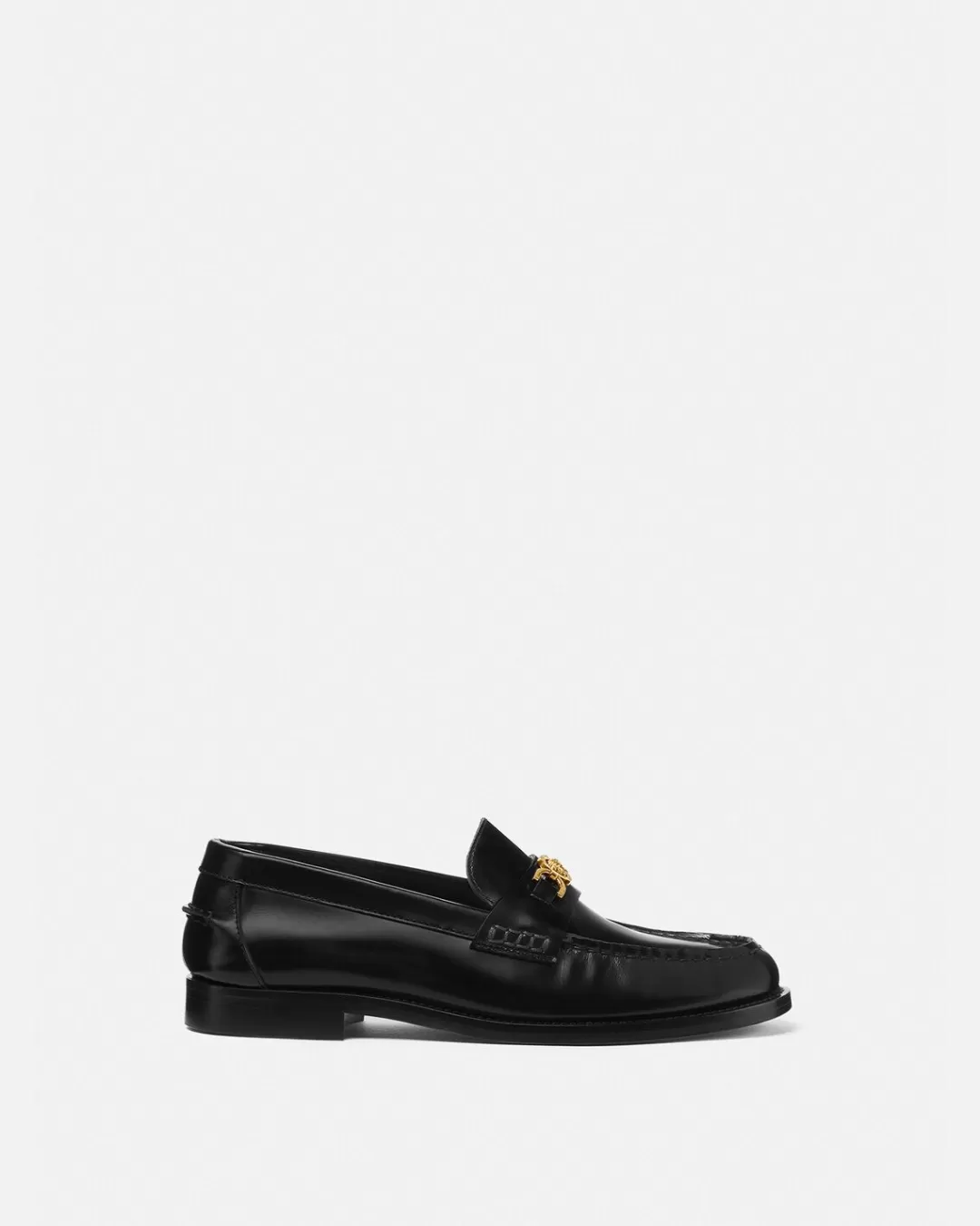 Medusa '95 Loafers*Versace Fashion