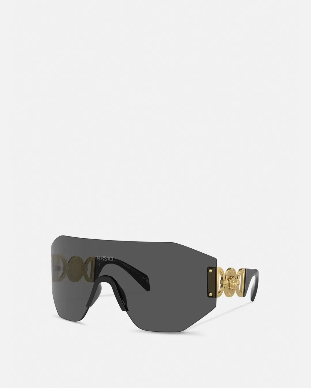 Medusa '95 Mask Sunglasses*Versace Clearance