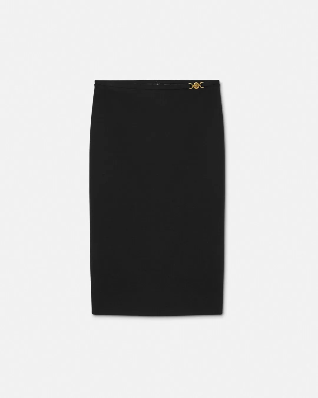 Medusa '95 Midi Skirt*Versace Store