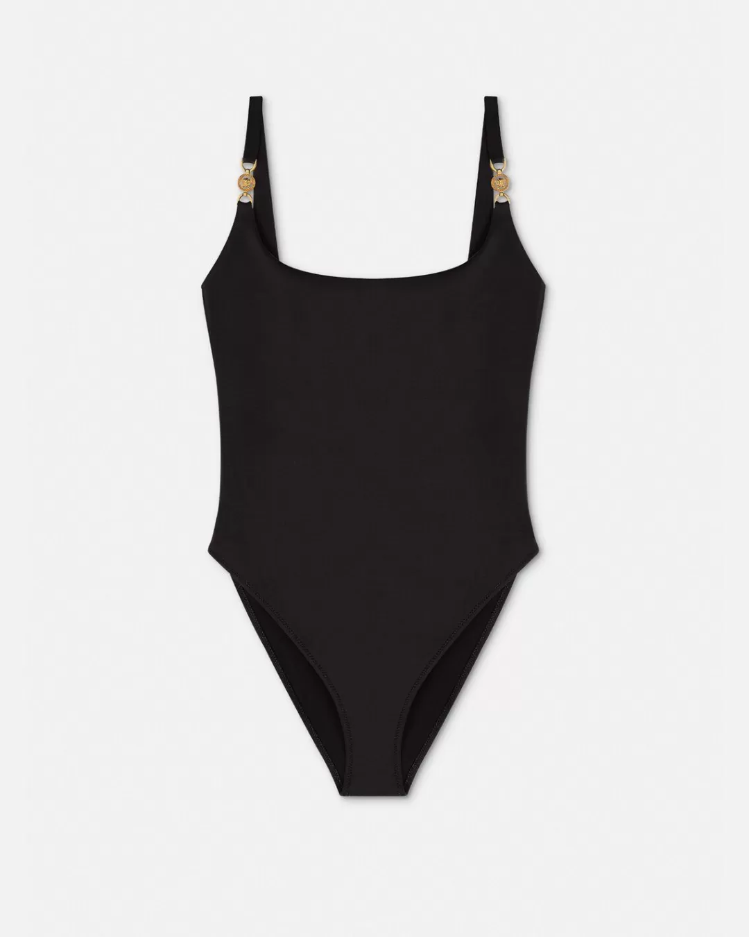 Medusa '95 One-Piece Swimsuit*Versace New