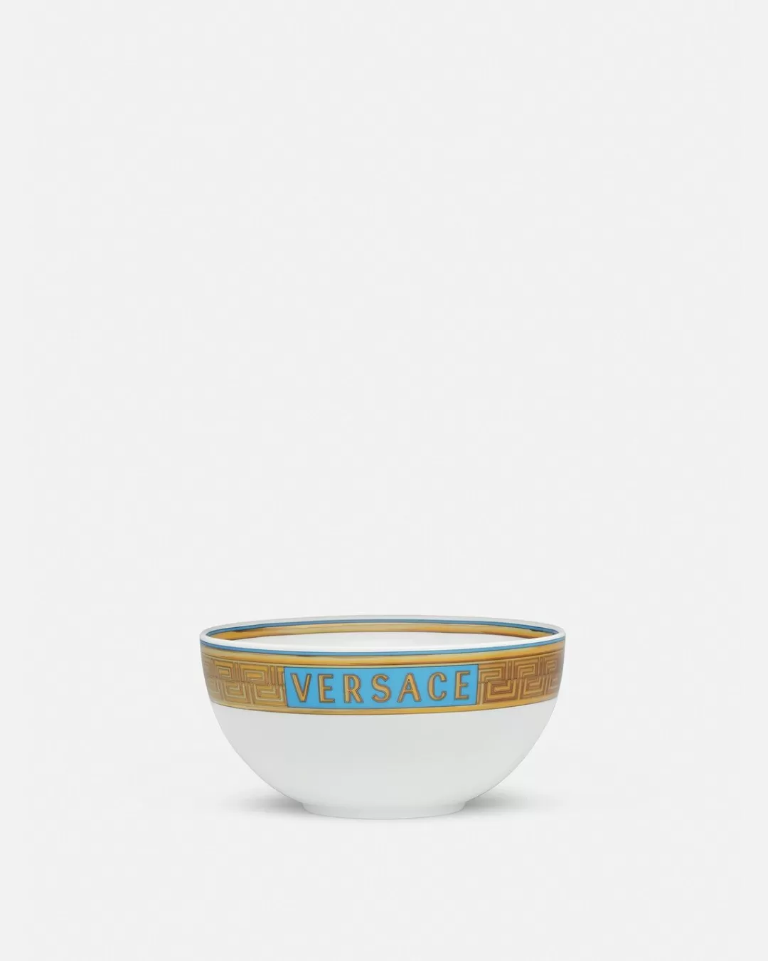 Medusa Amplified Bowl*Versace Best Sale