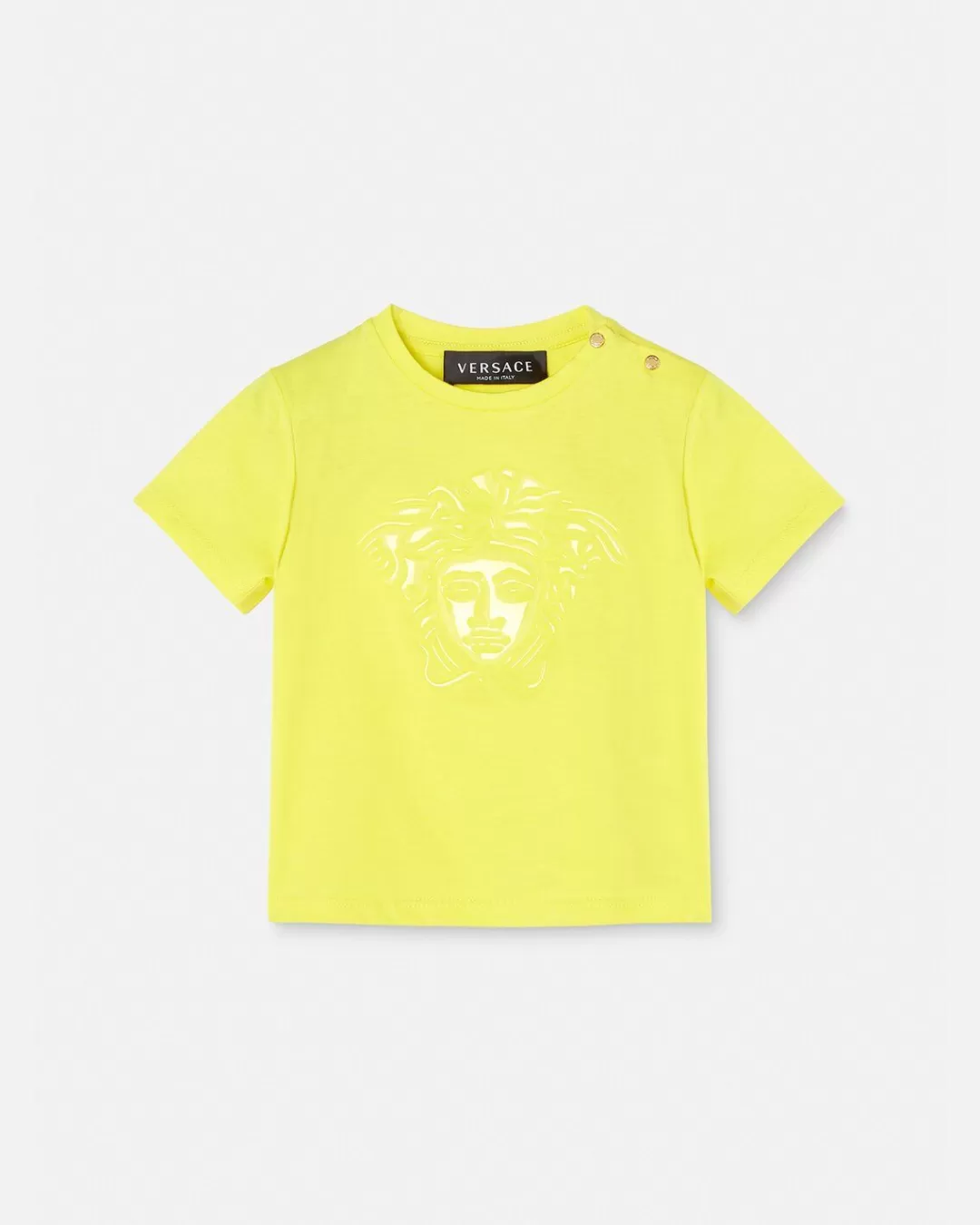 Medusa Baby T-Shirt*Versace Sale