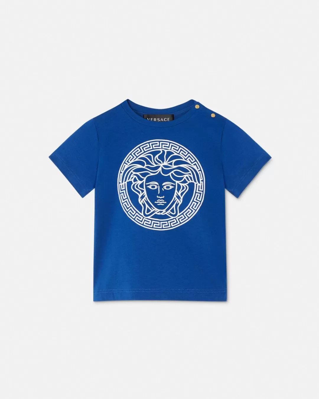 Medusa Baby T-Shirt*Versace Hot