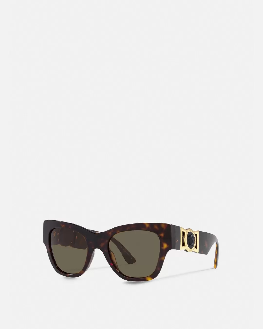 Medusa Biggie Butterfly Sunglasses*Versace Cheap