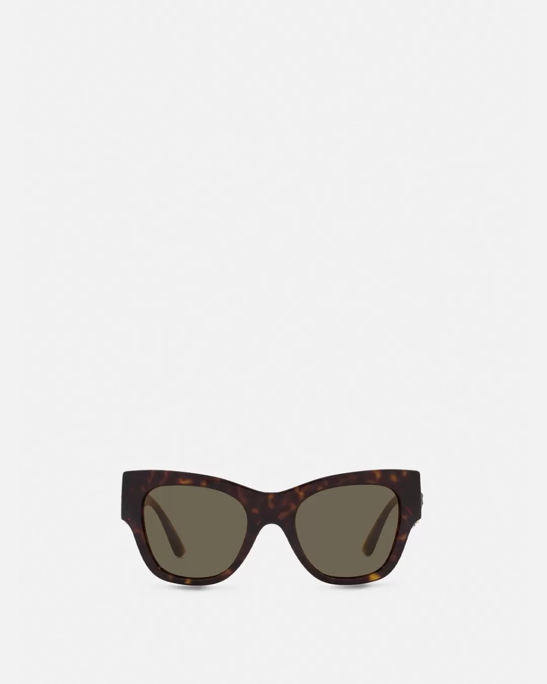 Medusa Biggie Butterfly Sunglasses*Versace Cheap