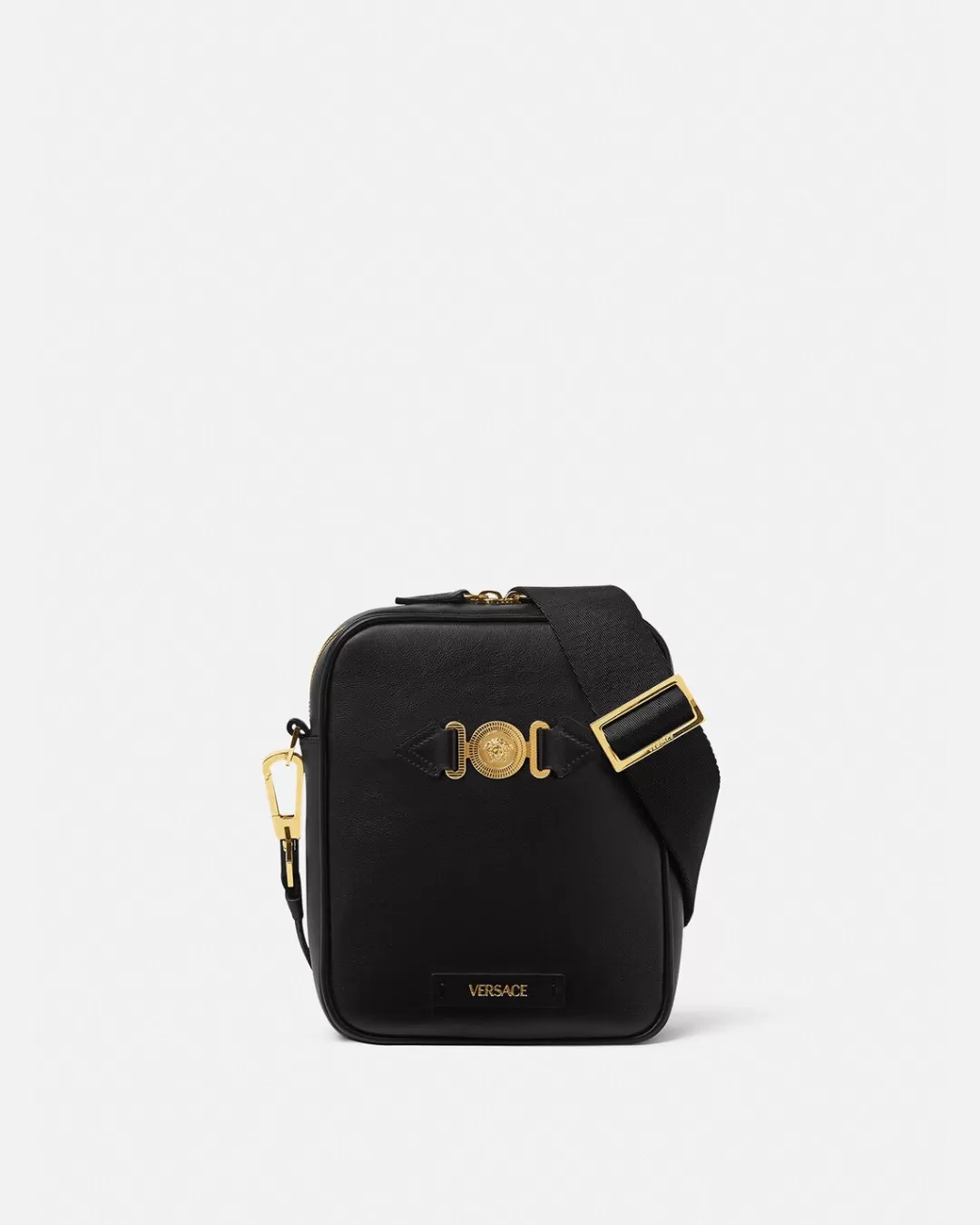 Medusa Biggie Crossbody Bag*Versace Shop