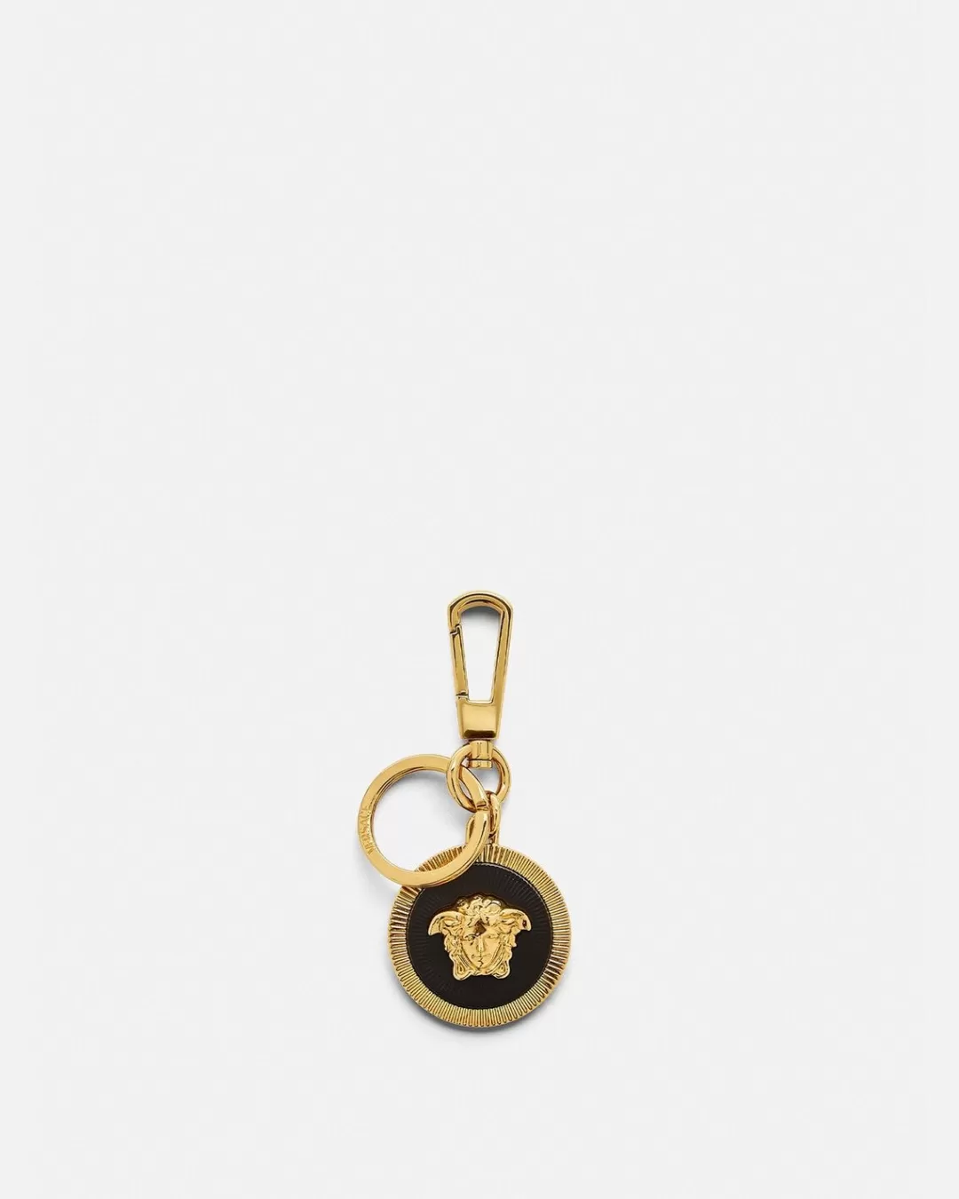 Medusa Biggie Key Ring*Versace Online