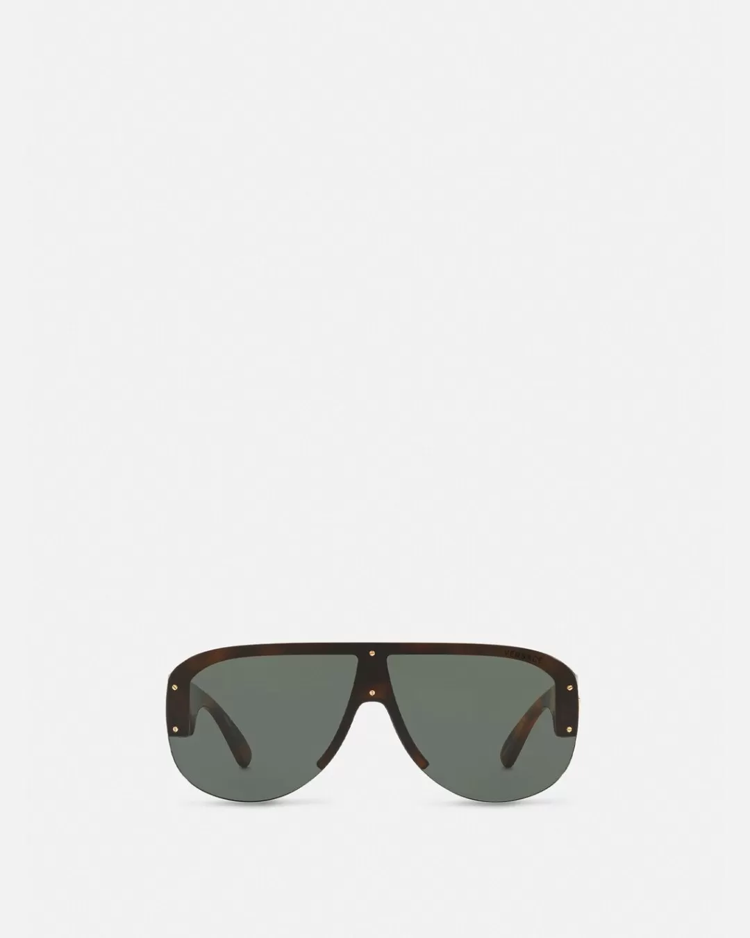 Medusa Biggie Pilot Sunglasses*Versace Outlet